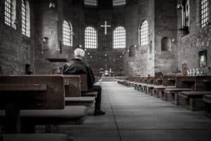 eglise-web
