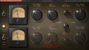 Plugins