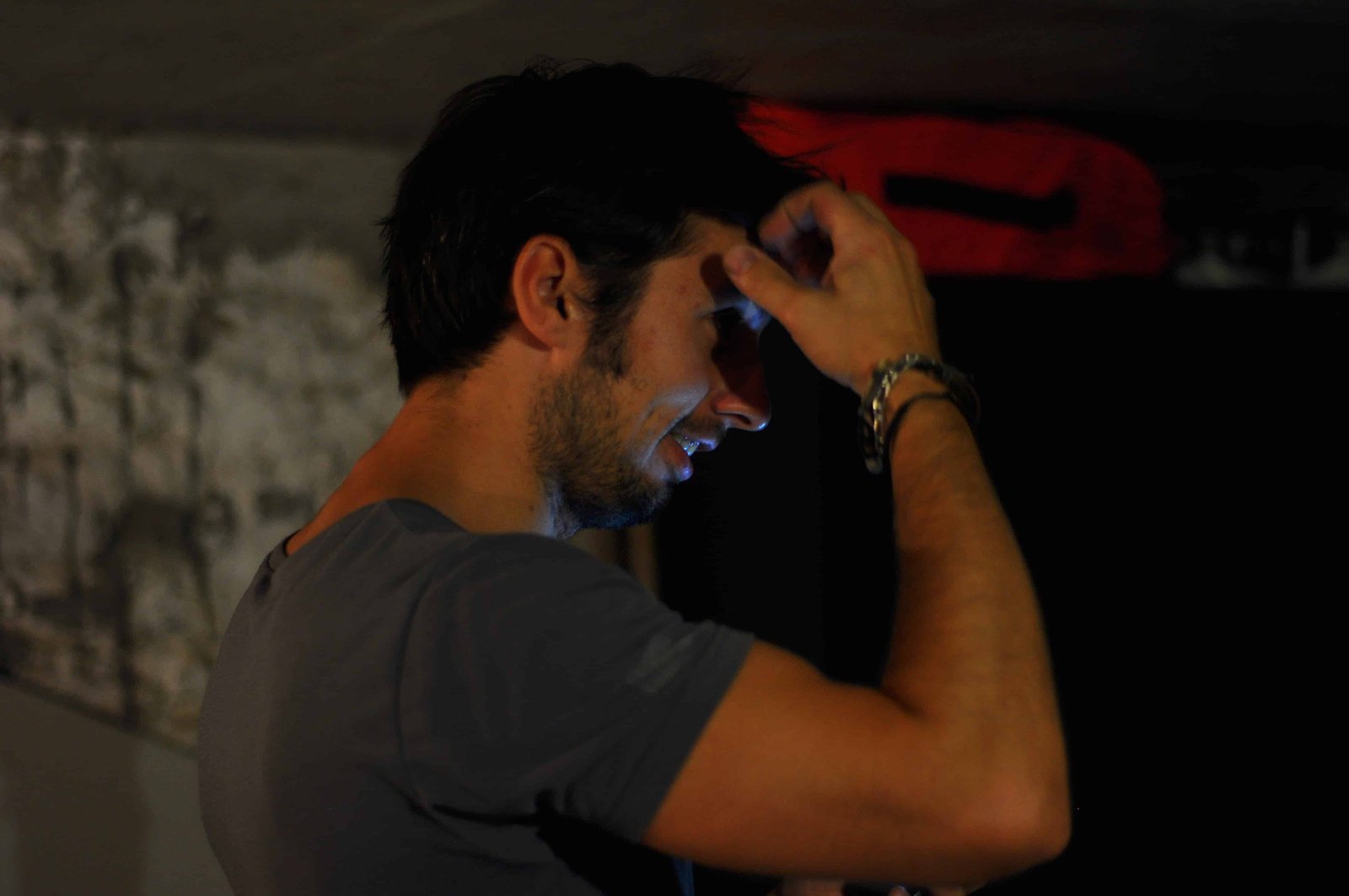 Sortir du Noir Clip Piège à Rêves