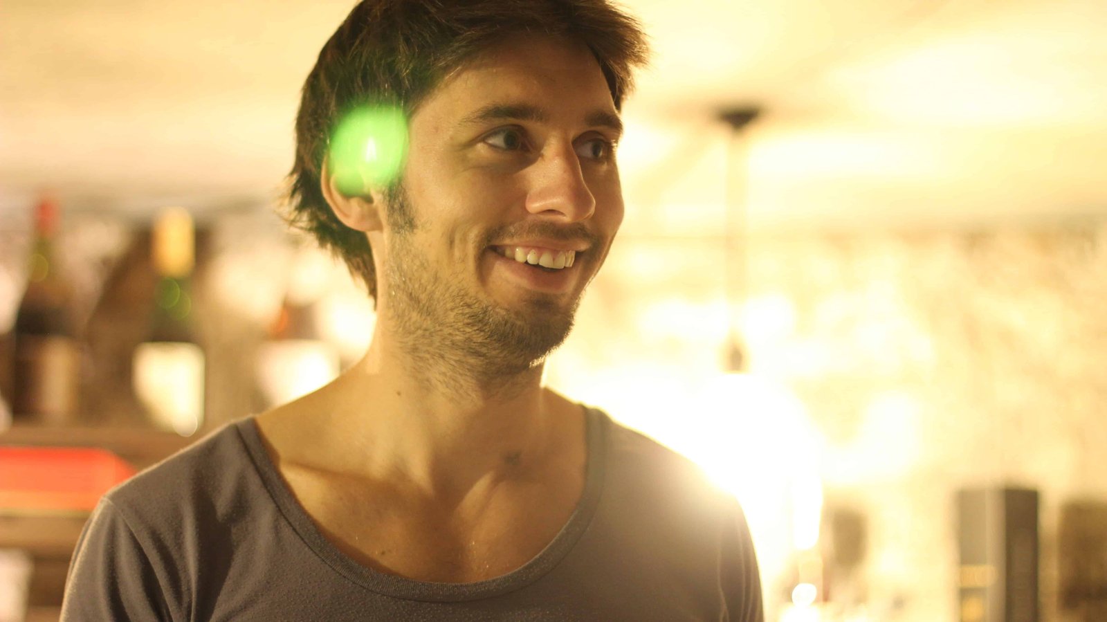 Sortir du Noir Clip Piège à Rêves