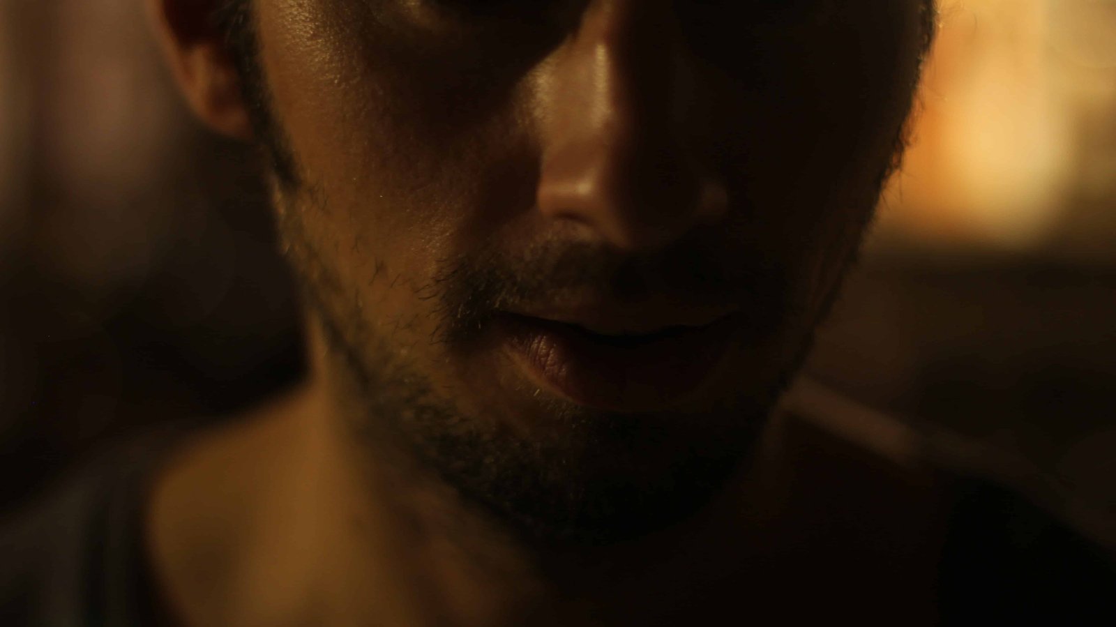 Sortir du Noir Clip Piège à Rêves