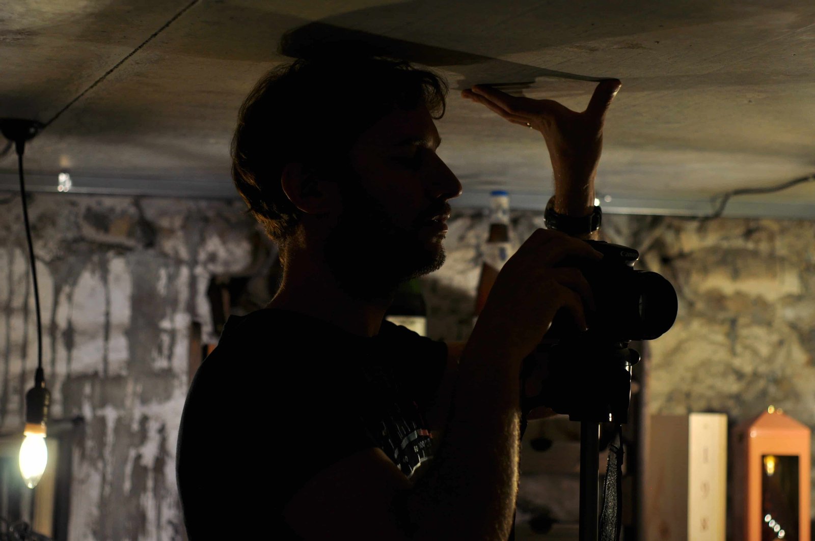 Sortir du Noir Clip Piège à Rêves