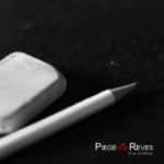 single si je m'efface