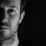 Rimes Catcher Nouveau Clip