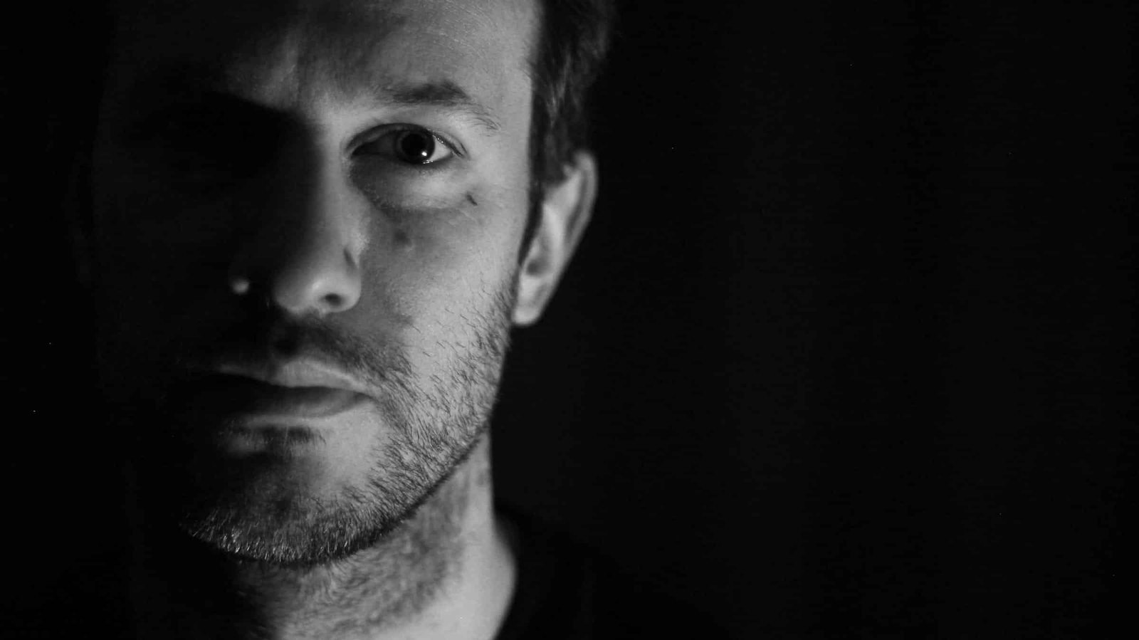 Rimes Catcher Nouveau Clip