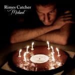 rimes catcher médisant