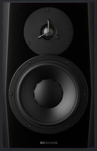 Dynaudio Lyd enceinte de monitoring, monitor studio, enceinte de studio