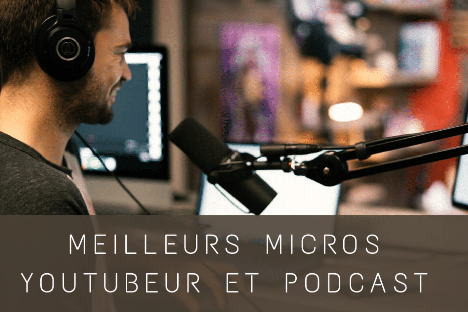 Meilleur Micro ur - PAR Record