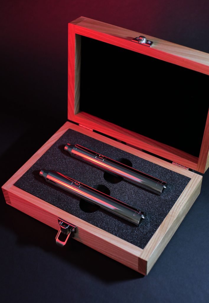 Griffon Microphones GMT-120