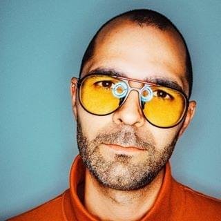  Nikola Feve : Ingénieur du Son