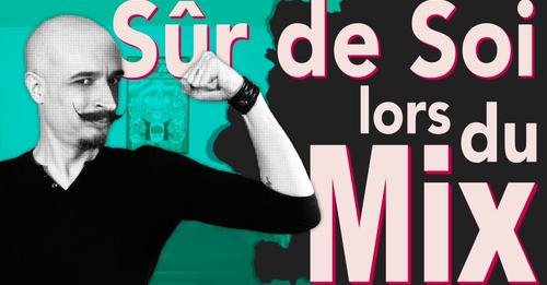 Nantho Valentine : PhilosoMix