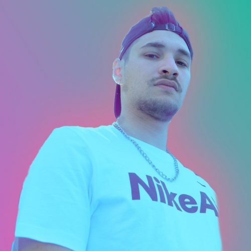 RED : Beatmaker, Ingénieur du Son