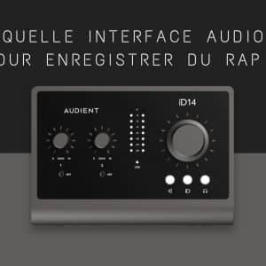 Les différents types de microphones - PAR Record