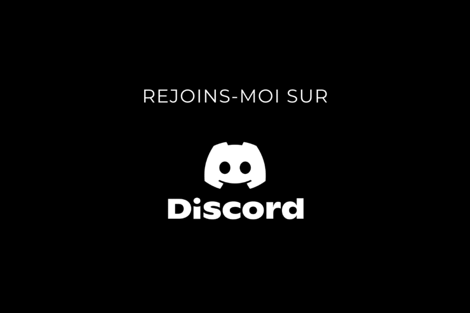 par record discord