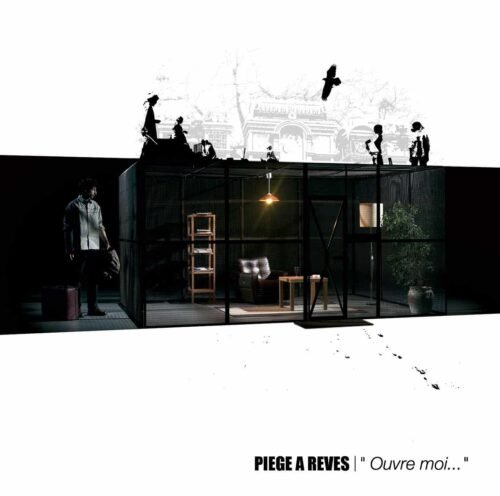 Ouvre-moi