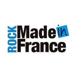 Rock Made in France