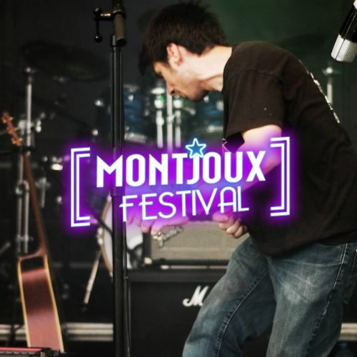 Piège à Rêves Montjoux Festival 2010
