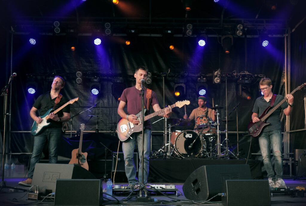 Les Fondus du Macadam - Piège à Rêves
