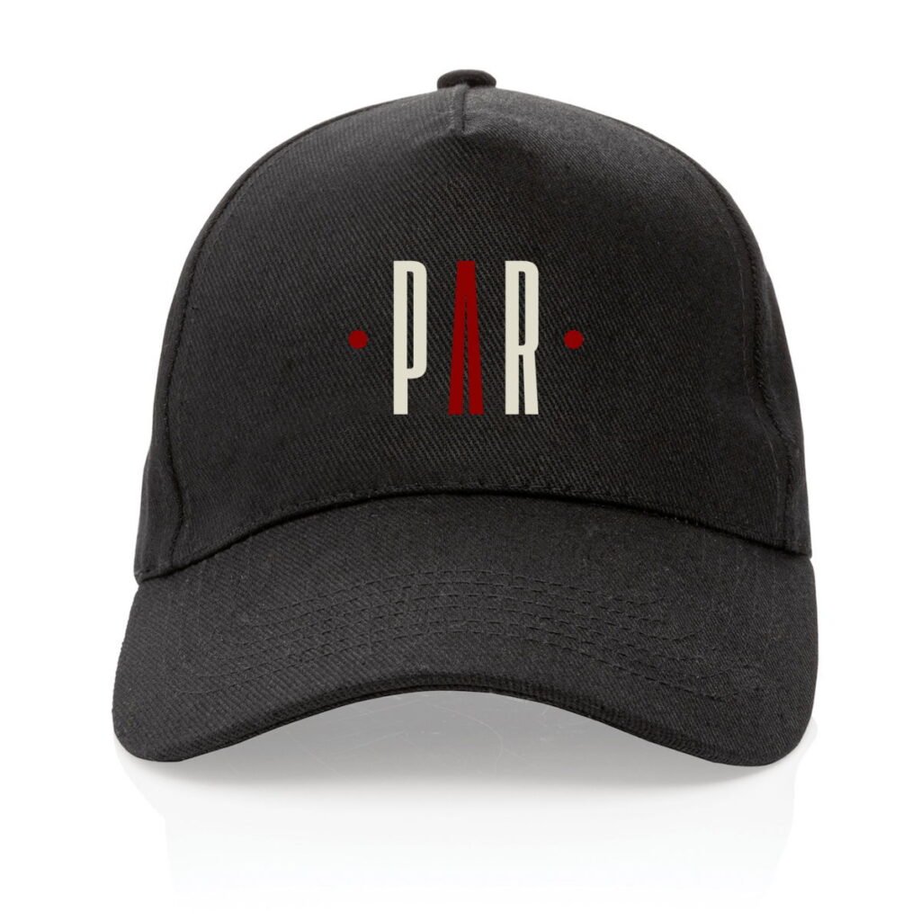 Casquette