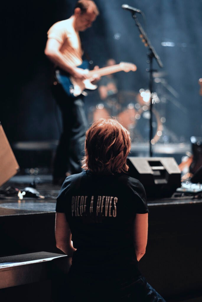 Piège à Rêves Crew