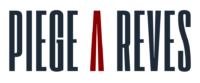 Piège à Rêves Rock Français Logo